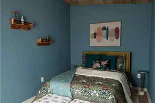 71 Geyser Ct, Ranger, GA 30734 - Photo 32