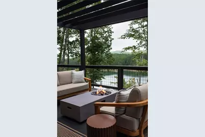 71 Geyser Court, Ranger, GA 30734 - Photo 34