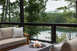 71 Geyser Ct, Ranger, GA 30734 - Photo 34