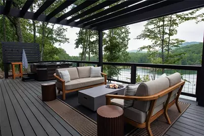 71 Geyser Court, Ranger, GA 30734 - Photo 36