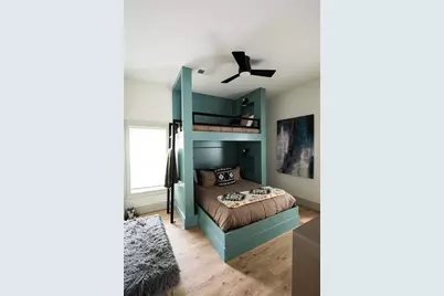 71 Geyser Court, Ranger, GA 30734 - Photo 26