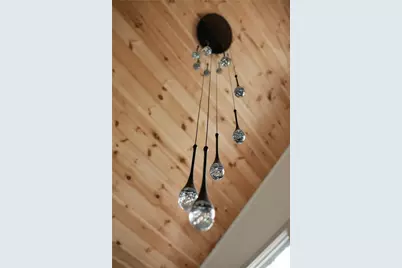 71 Geyser Court, Ranger, GA 30734 - Photo 20