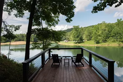 71 Geyser Court, Ranger, GA 30734 - Photo 38