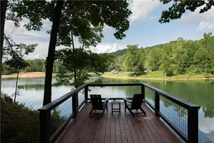 71 Geyser Ct, Ranger, GA 30734 - Photo 38