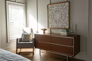 71 Geyser Ct, Ranger, GA 30734 - Photo 28