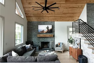 71 Geyser Ct, Ranger, GA 30734 - Photo 16