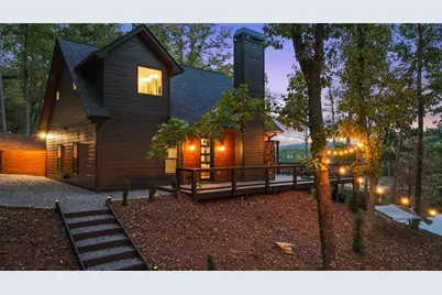 71 Geyser Court, Ranger, GA 30734 - Photo 2