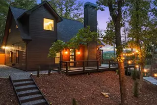 71 Geyser Ct, Ranger, GA 30734 - Photo 2