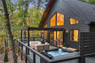 71 Geyser Ct, Ranger, GA 30734 - Photo 8