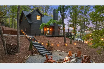 71 Geyser Court, Ranger, GA 30734 - Photo 42