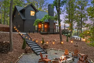 71 Geyser Ct, Ranger, GA 30734 - Photo 42