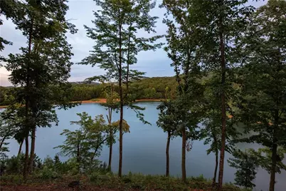 71 Geyser Court, Ranger, GA 30734 - Photo 44