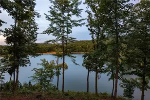 71 Geyser Ct, Ranger, GA 30734 - Photo 44