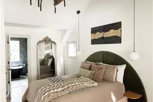 71 Geyser Ct, Ranger, GA 30734 - Photo 24