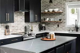 71 Geyser Ct, Ranger, GA 30734 - Photo 12