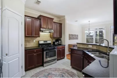 1686 Oakbrook Lake Drive, Norcross, GA 30093 - Photo 6