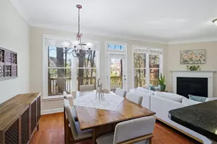 1686 Oakbrook Lake Dr, Norcross, GA 30093 - Photo 10