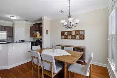 1686 Oakbrook Lake Drive, Norcross, GA 30093 - Photo 12