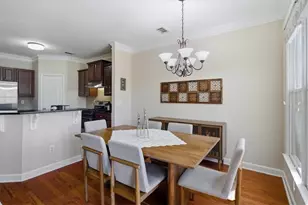 1686 Oakbrook Lake Dr, Norcross, GA 30093 - Photo 12