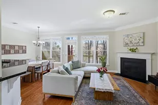 1686 Oakbrook Lake Dr, Norcross, GA 30093 - Photo 14