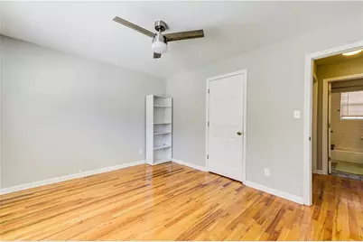 3206 Mathieson Drive NE #2, Atlanta, GA 30305 - Photo 10