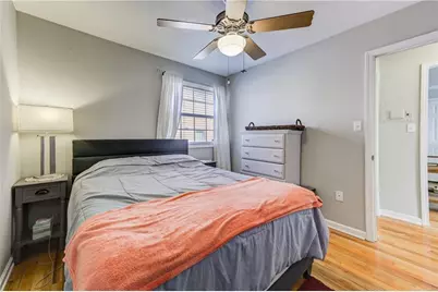 3206 Mathieson Drive NE #2, Atlanta, GA 30305 - Photo 8