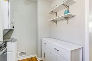 3206 Mathieson Dr NE, Atlanta, GA 30305 - Photo 6