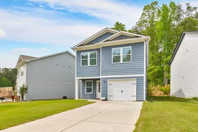 52 Hood Park Court, Jasper, GA 30143 - Photo 2