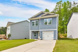 52 Hood Park Ct, Jasper, GA 30143 - Photo 2