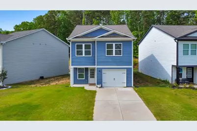 52 Hood Park Court, Jasper, GA 30143 - Photo 28