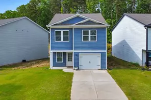 52 Hood Park Ct, Jasper, GA 30143 - Photo 28