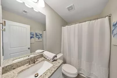 52 Hood Park Court, Jasper, GA 30143 - Photo 20