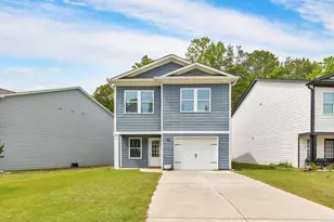 52 Hood Park Ct, Jasper, GA 30143 - Photo 1