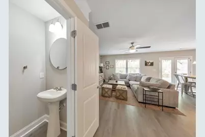 52 Hood Park Court, Jasper, GA 30143 - Photo 12