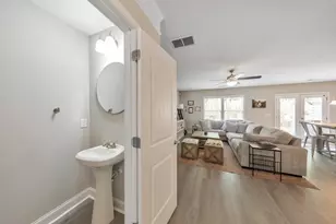 52 Hood Park Ct, Jasper, GA 30143 - Photo 12
