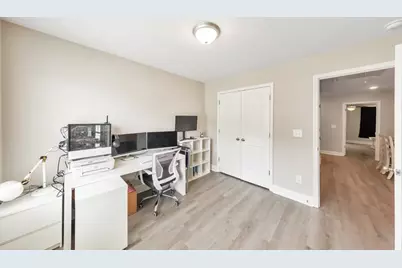52 Hood Park Court, Jasper, GA 30143 - Photo 22