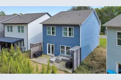 52 Hood Park Court, Jasper, GA 30143 - Photo 26
