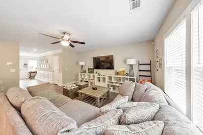 52 Hood Park Court, Jasper, GA 30143 - Photo 6