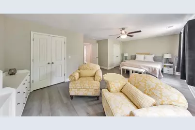 52 Hood Park Court, Jasper, GA 30143 - Photo 14