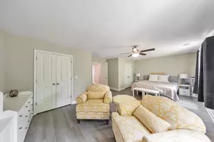 52 Hood Park Ct, Jasper, GA 30143 - Photo 14