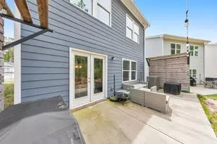 52 Hood Park Ct, Jasper, GA 30143 - Photo 24