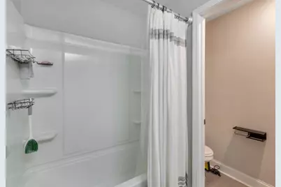 52 Hood Park Court, Jasper, GA 30143 - Photo 16