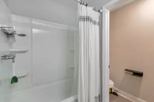 52 Hood Park Ct, Jasper, GA 30143 - Photo 16