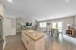 52 Hood Park Ct, Jasper, GA 30143 - Photo 10