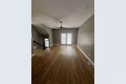 738 Prince Place, Atlanta, GA 30318 - Photo 8