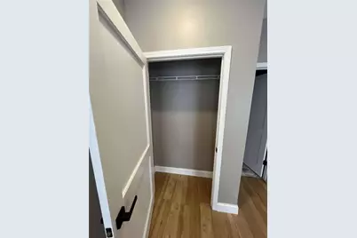 738 Prince Place, Atlanta, GA 30318 - Photo 12