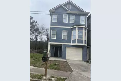 738 Prince Place, Atlanta, GA 30318 - Photo 1