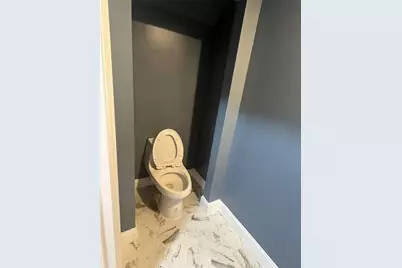 738 Prince Place, Atlanta, GA 30318 - Photo 4