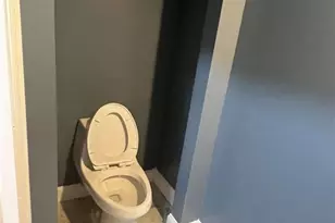 738 Prince Pl, Atlanta, GA 30318 - Photo 4