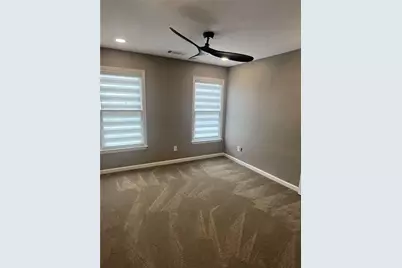 738 Prince Place, Atlanta, GA 30318 - Photo 14